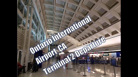 china airlines departure terminal|China Airlines .